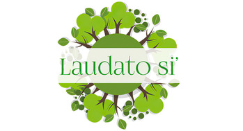 Laudato Si
