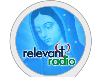 Relevant Radio