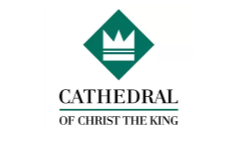 Christ the King SAT DEC 6!