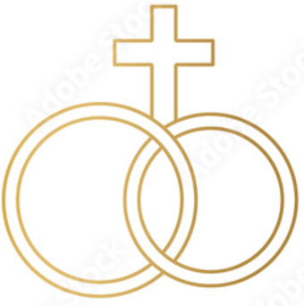 Worldwide Marriage Encounter