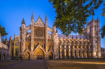London Catholic Tour
