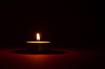 In Memoriam