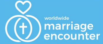 Marriage Encounter