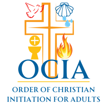 OCIA Begins in September