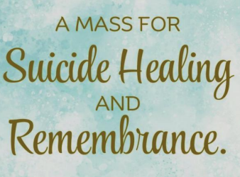 Roman Catholic Diocese of Lexington