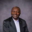 Fr. Sefembiy Justin