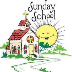 Sunday School
