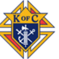 Knights of Columbus #9543 - Membership Drive