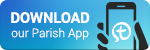 logo for myparishapp