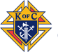 Knights of Columbus #9543 - Membership Drive