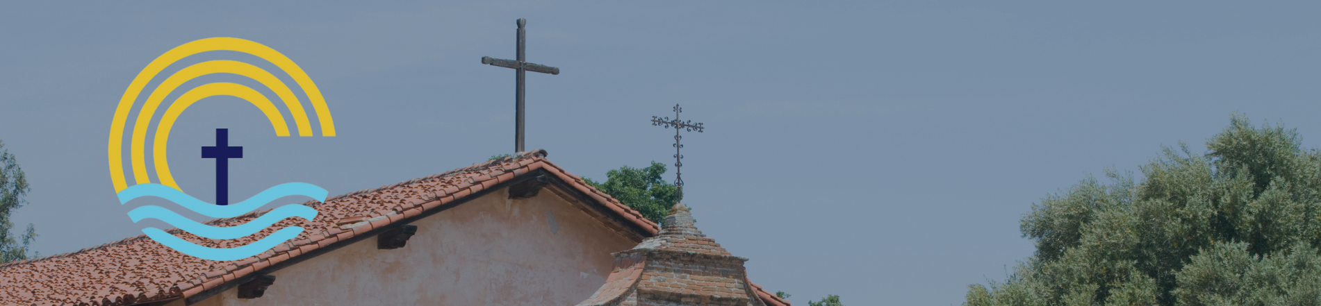 California Catholic Conference