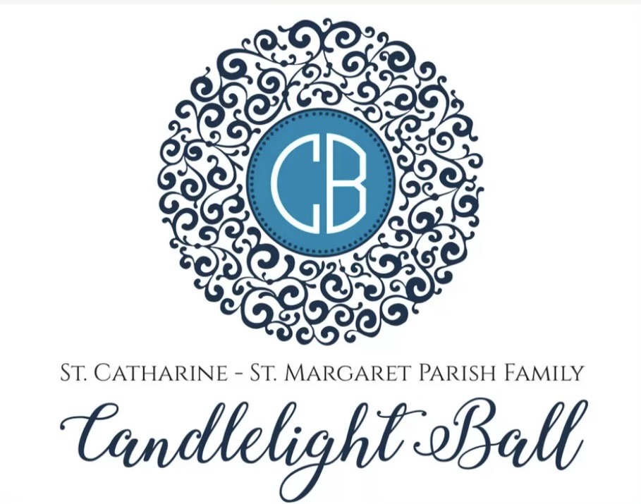 St. Catharine St. Margaret Parish Spring Lake, NJ