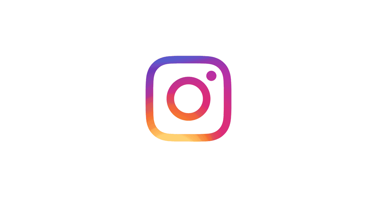 Follow Us On Instagram !