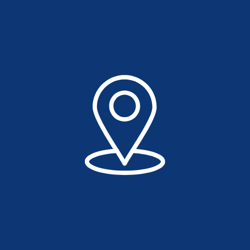 Directions (Direcciones)