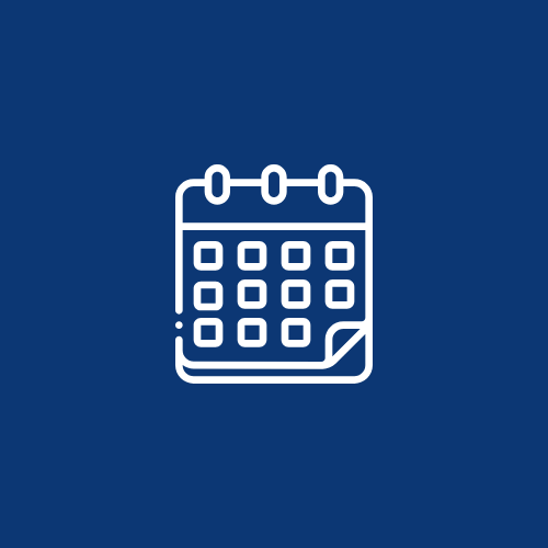 Calendar (Calendario)