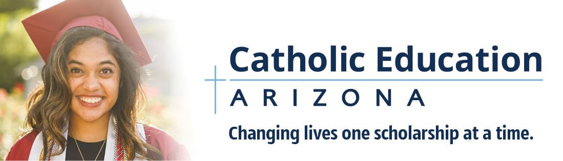 More Information/Para Más Información