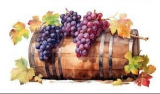 Knights of Columbus Wine Tasting Extravaganza