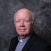 Deacon Glenn Bailey