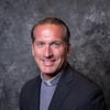Deacon Chris Finocchio