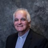 Deacon Joseph F. Grillo