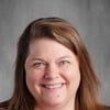 Mrs. Tracey Dooley