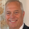 Mark Rutledge