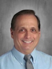 12 Things You Need To Know About Male Erectile Dysfunction