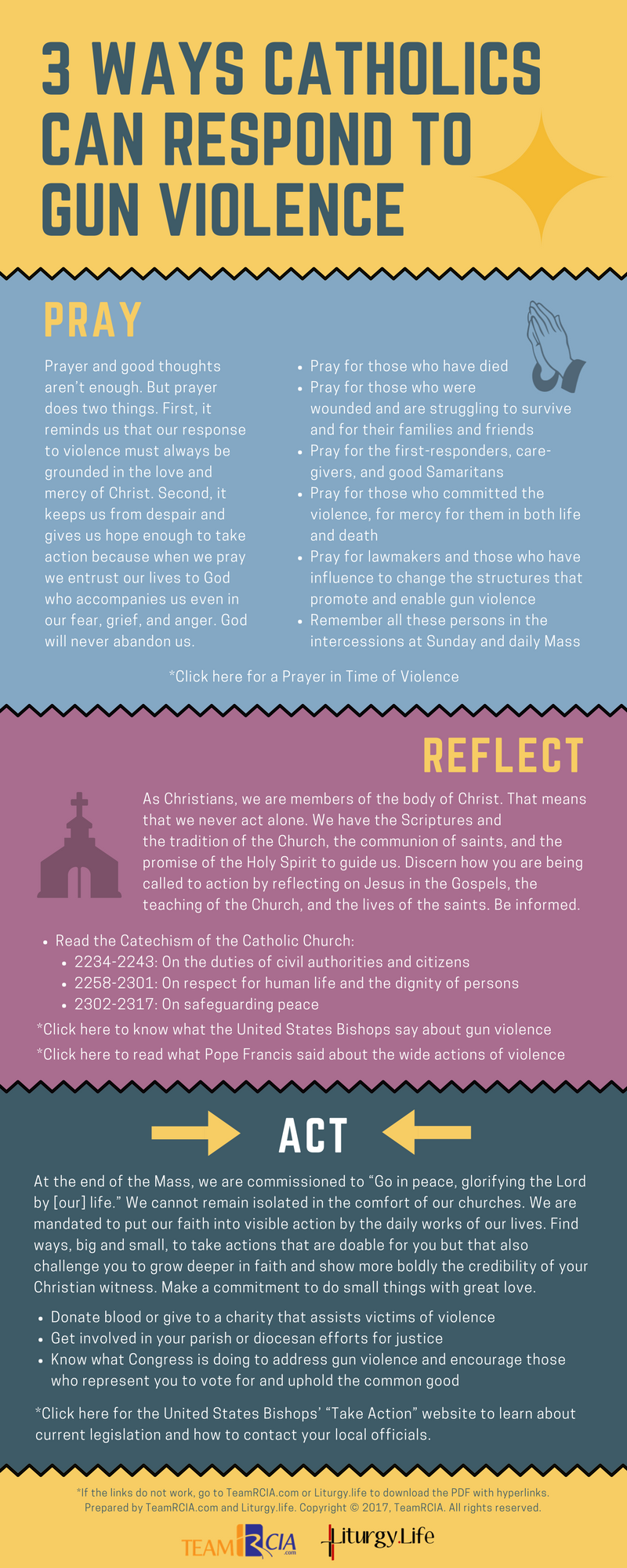 St. John the Apostle Catholic Church School Virginia Beach, VA Gun Violence