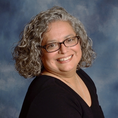 Norma DeLaRosa