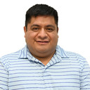 Epi Cabrera