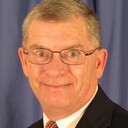 Deacon Todd Marye