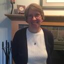 Wilma Brannan