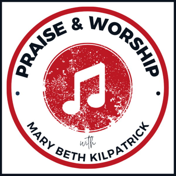 High School Sunday - Praise & Worship Night with Mary Beth Kilpatrick