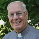 Deacon Ed Shiappa