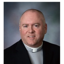 Deacon Matt Coyne