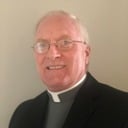 Deacon Michael Murtha