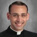 Rev. Louis J. Monica