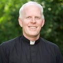Rev. Christopher B. Rogers