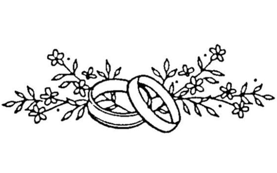 Wedding Rehearsal