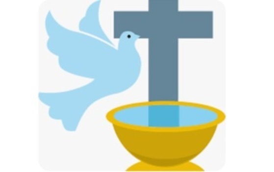 Baptism