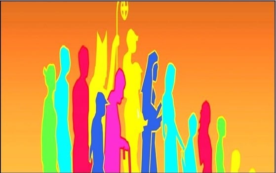 Parish Synod