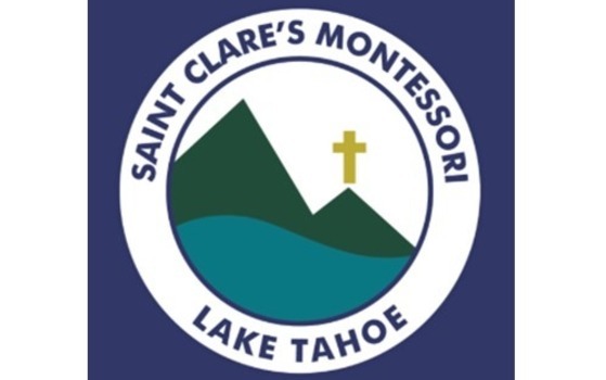 Saint Clare's Tahoe - Teachers Workday - Move-In