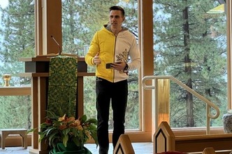 Sean Bryan - PapalNinja -