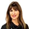 Ileana Delfaus-Beccue