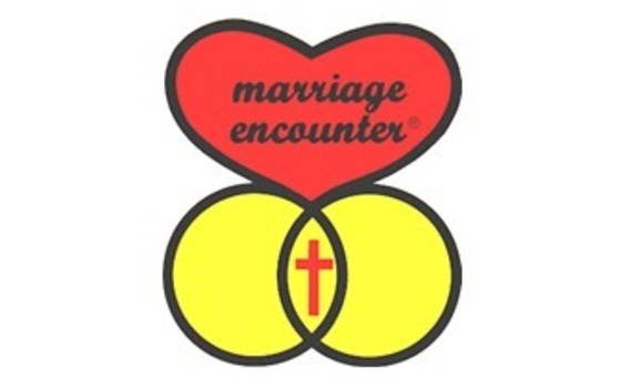 Spanish Marriage Encounter Meeting
