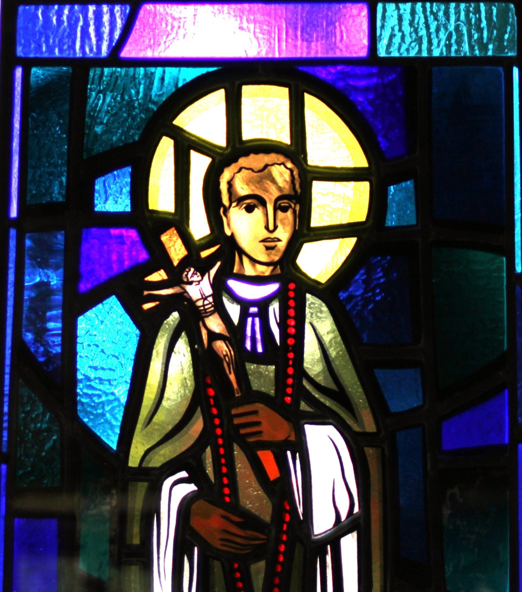 Bulletin / Happenings 