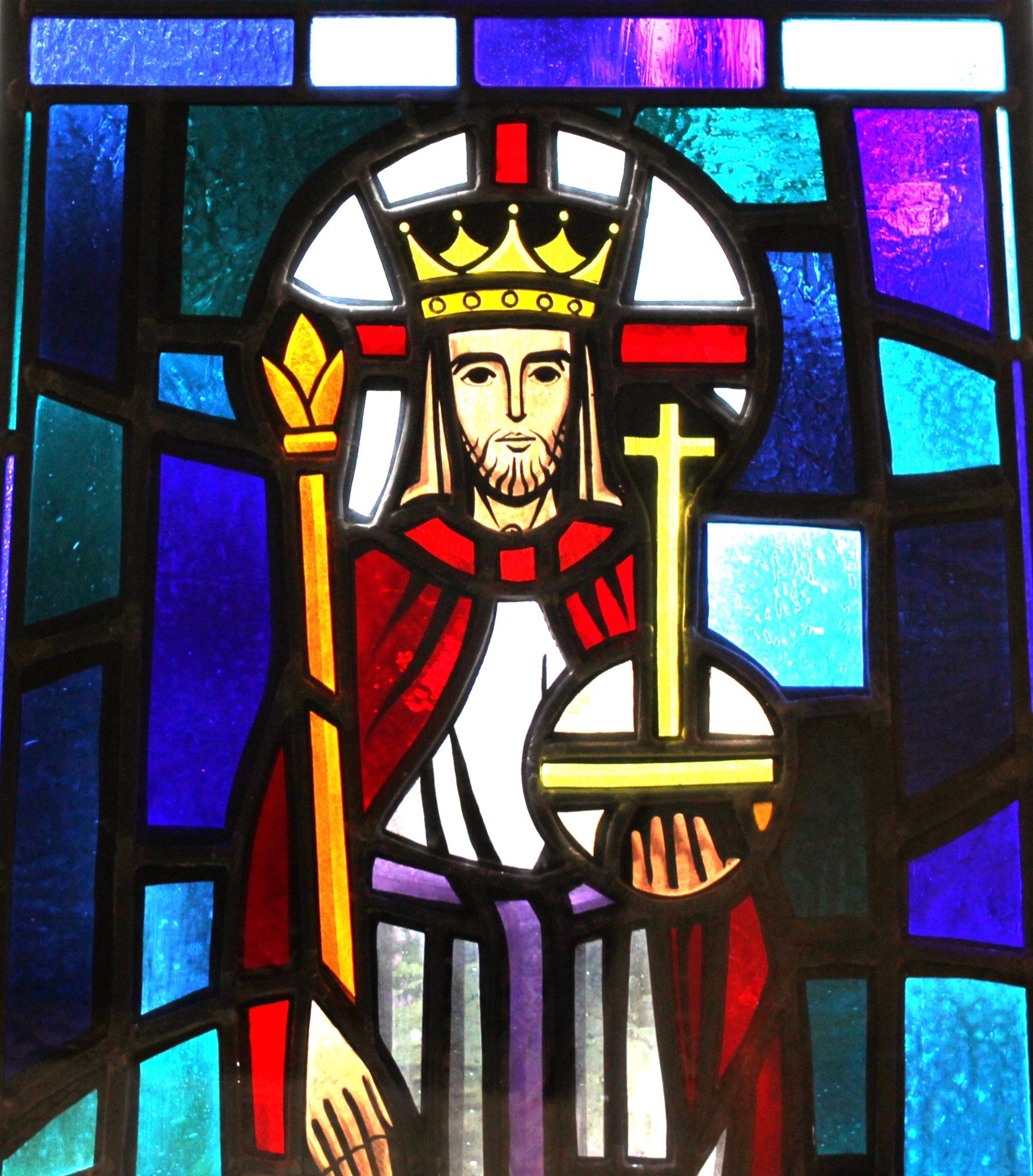 Mass Times & Directions