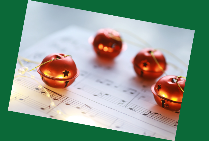 Advent Winter Concert