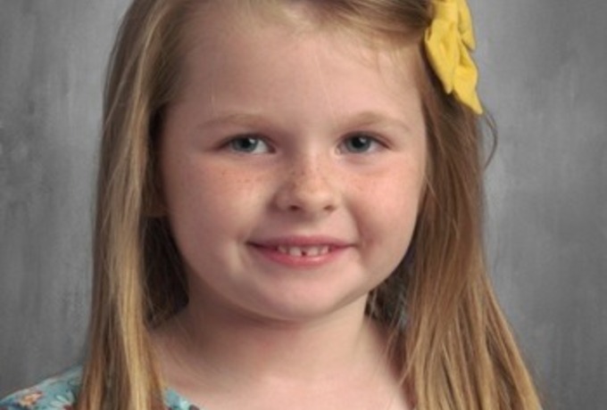 Student of the Month
