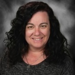 Mrs. Jennifer Braden